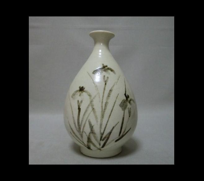 �W�H�ā@���R���S�@�Ҋ����@�ԓ�/�r/��