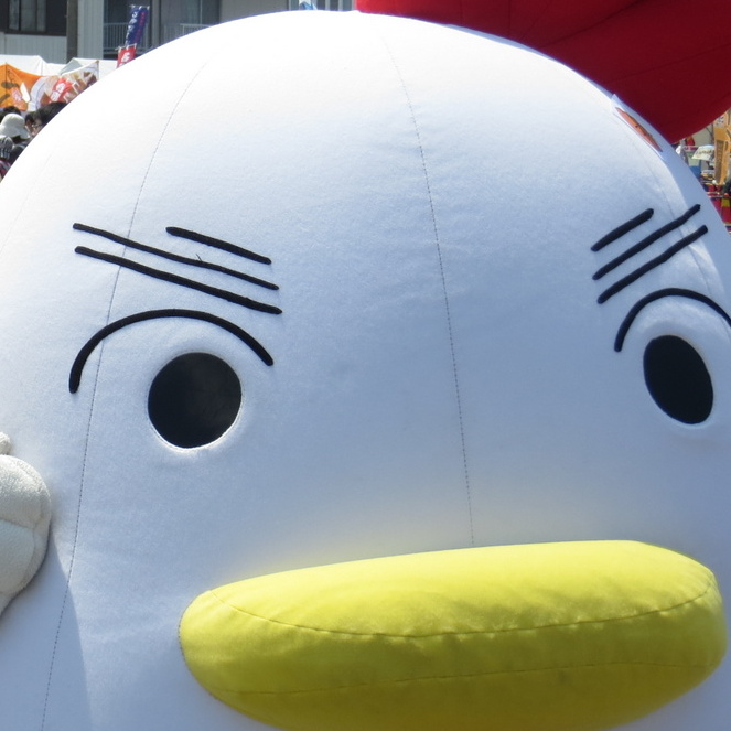 �߂��ǂ肿���