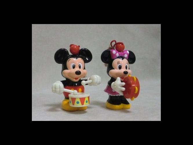 �~�b�L�[���~�j�[�@ToyBox�@��������