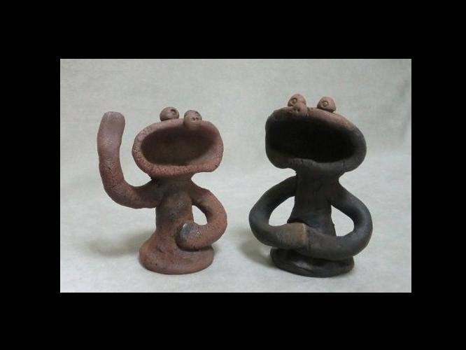 �Ē��߁@��P��@���l�`2��