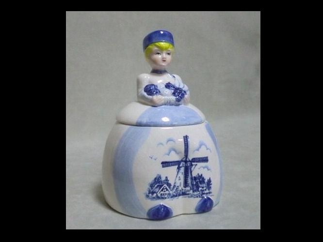 �����@�w�l�̃L�����f�B�[�|�b�g/��������