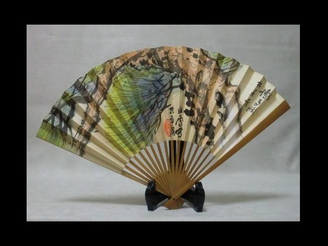 ���͗H��@�V���̐}�@�ؔŐ�q