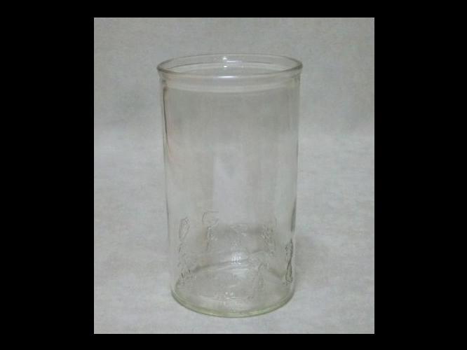 Smucker's�@�X�k�[�s�[���ԁ@�O���X�@���B���e�[�W�I