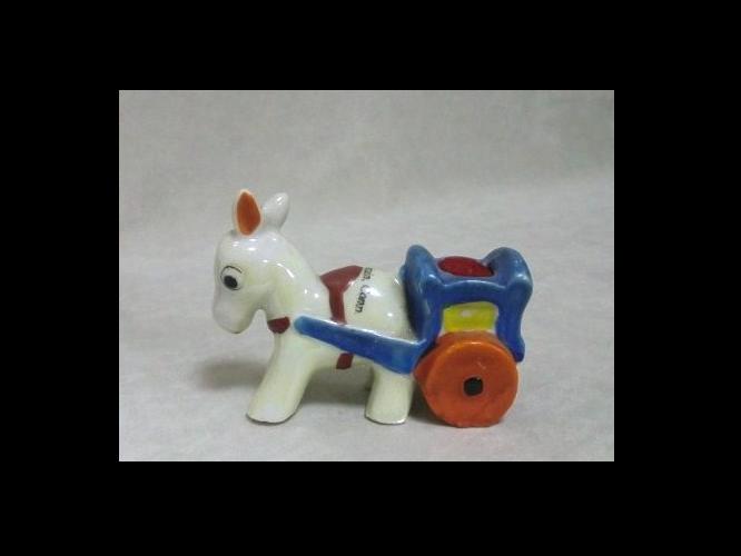 1940-1950's  �A�o�p�@�n�̃s���N�b�V����