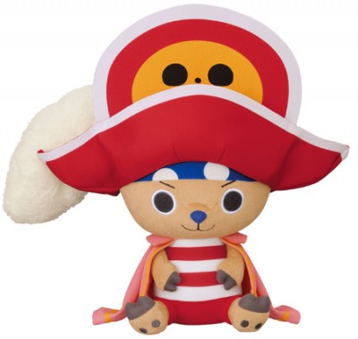 �y������?�z�����s�[�X�O�b�Y�œ��{���ƒ�����������������@�I