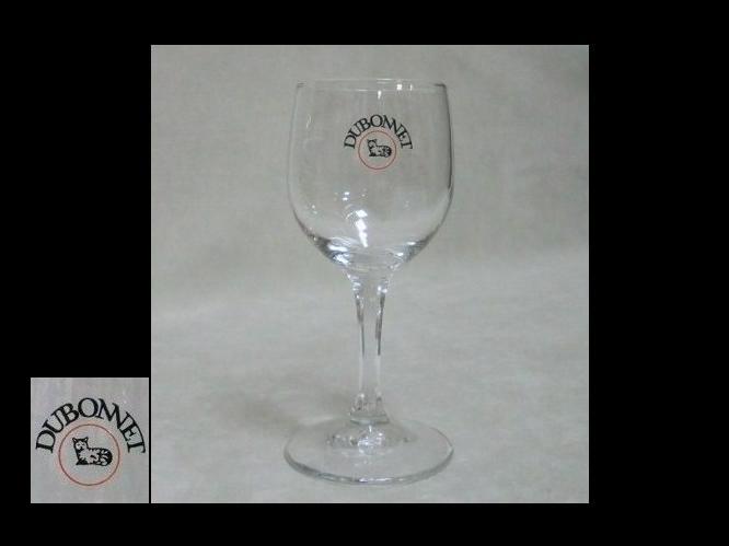 �t�����X�@Dubonnet �i�f���{�l�j�@���C���O���X