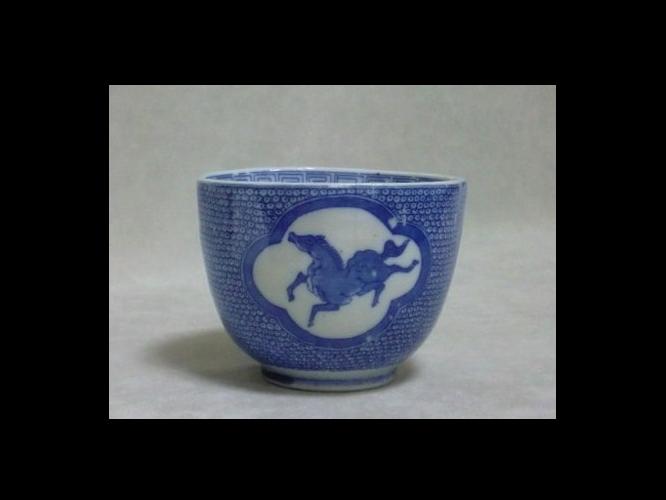 �n�̐}�@���Β���/���t