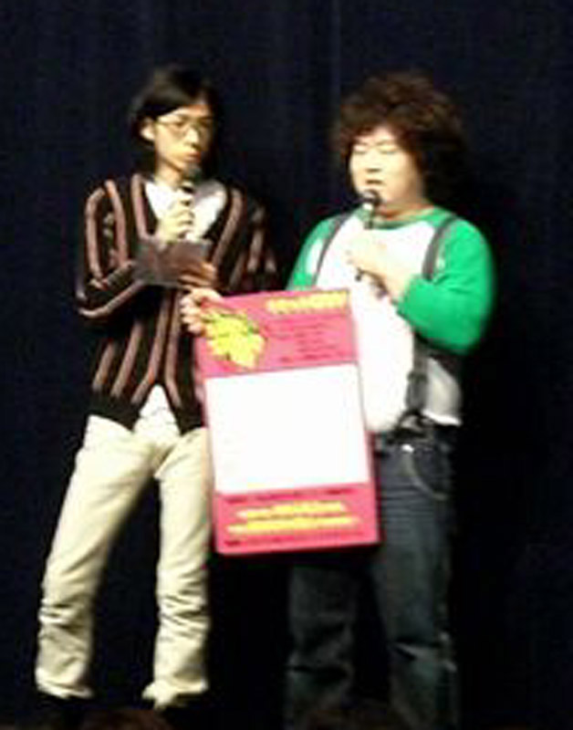 �Ⴂ�̂킩��Ȃ��j�u���̂����v