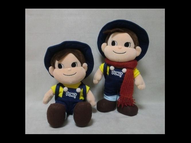 �s��Ɓ@�|�R�����@�ʂ������2��