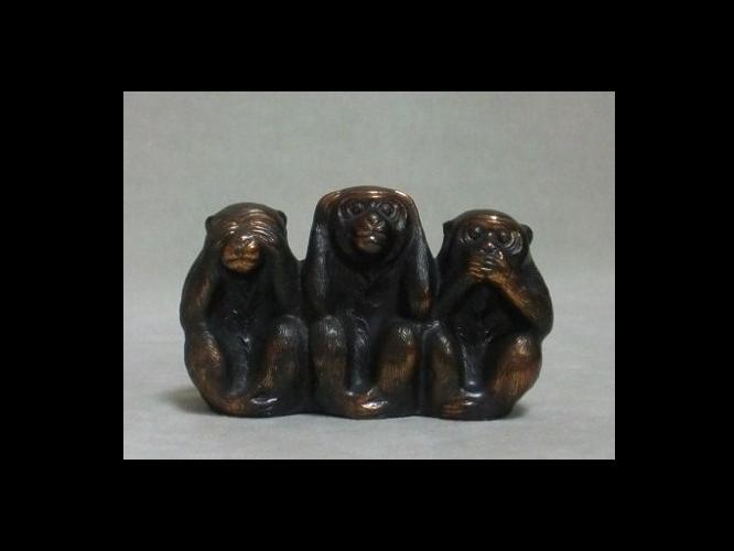 �O���̒u��/�I�u�W�F