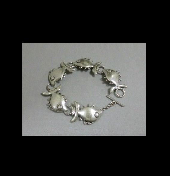 Scooter �X�N�[�^�[�@�u���X���b�g