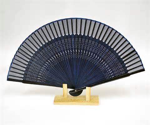 �Ă������I�ԉΑ��̊y���ݕ��􂠂�ƕ֗��Ȃ������O�b�Y�܂Ƃ߁I