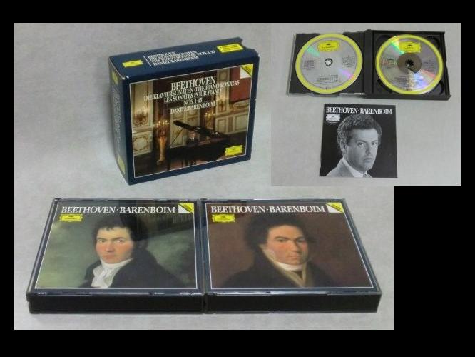 ���t�I�N�o�i���I�@�����h�C�c �x�[�g�[���F�� �s�A�m�\�i�^�S�W D�o�����{�C�� 6��