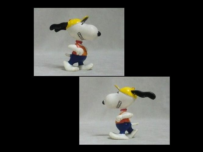 �X�k�[�s�[�@�W���M���O�@PVC