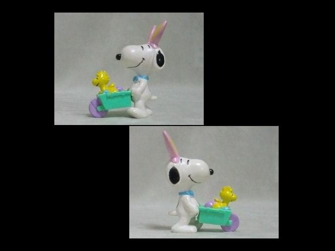 �X�k�[�s�[���E�b�h�X�g�b�N�@PVC