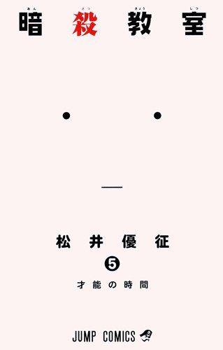 l^摜