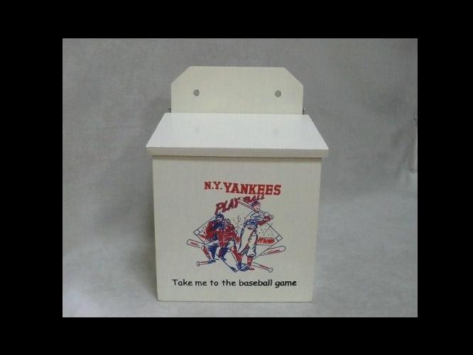 �j���[���[�N�E�����L�[�X�@������