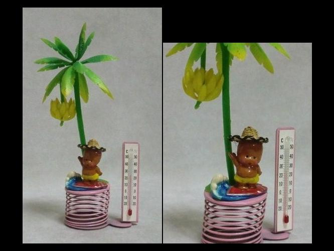 �T�[�t�@�[�l�`�@���x�v