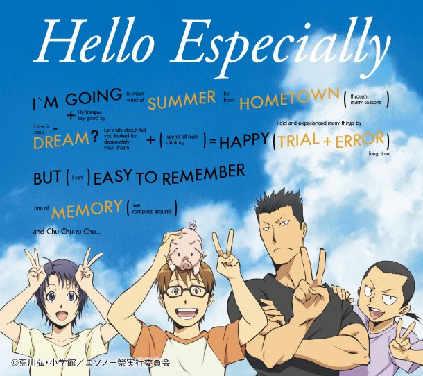 l^摜