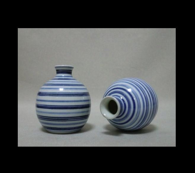 ���t�@�֐������@���