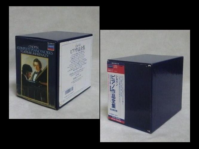 ���t�I�N�o�i���I�@���A�V���P�i�[�W �V���p�� �s�A�m��i�S�W ����������16���g