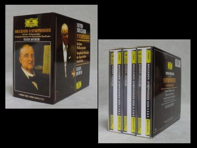 ���t�I�N�o�i���I�@�����h�C�c�� �u���b�N�i�[ �����ȑS�W ���b�t�� DG�� 9���g