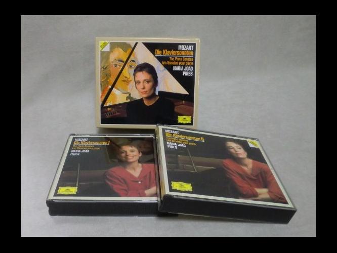 ���t�I�N�o�i���I�@���h�C�c�� ���[�c�@���g �s�A�m�E�\�i�^�S�W �s���X DG�� 6���g