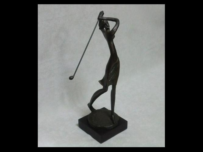 �����S���t�@�[�@�u�����Y��