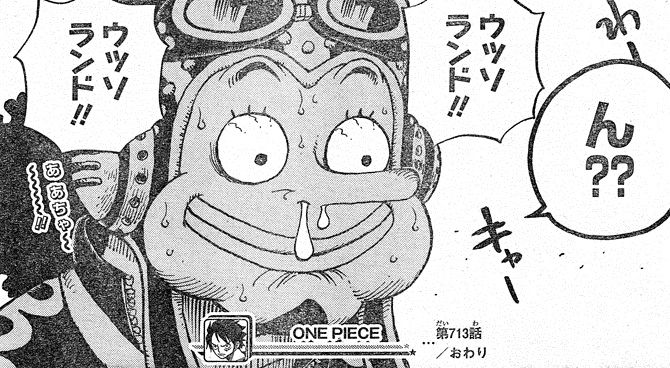 �O�l������713�b�̍Ō�̃R�}�̃E�\�b�v�ŕǎ�����Ă������łɃx���~�[���ÎE���ߏo�����Ƃ�����I