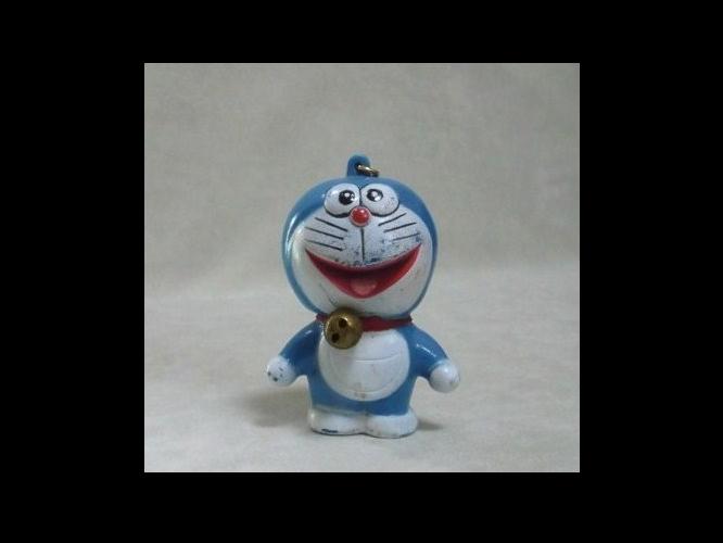 ���g���@�h��������@�\�t�r�l�`