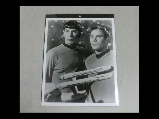 �X�^�[�E�g���b�N�@�ʐ^�@A