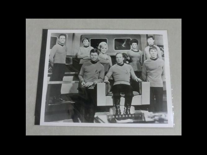 �X�^�[�E�g���b�N�@�ʐ^�@B