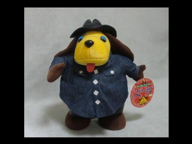 �܂�܂̂܂�܁@�ʂ������