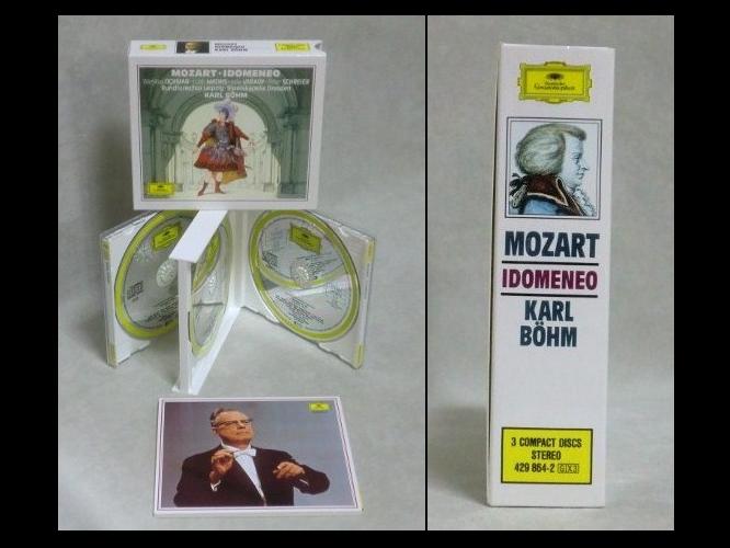 ���t�I�N�o�i���I�@�����[�c�@���g�u�C�h���l�I�v �x�[�� �h���X�f�� DG�� 3���g