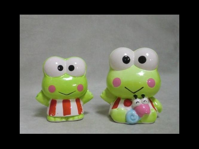 ���g���@������ҁ@���풙�����@2��