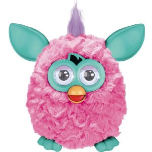 ut@[r[v{łAt@[r[ɃqJIII