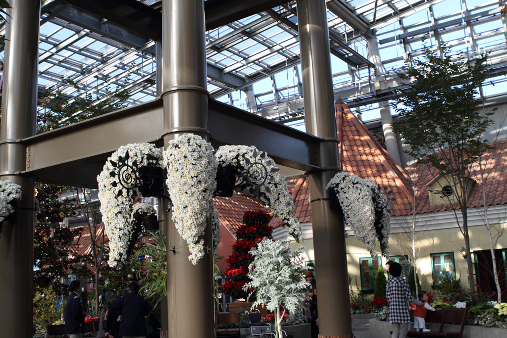 ����߰��@�P�R