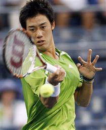 �u4�Z�b�g�ڂ͎̂Ă��v�ѐD�\