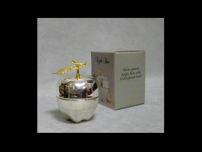 �V���o�[�E�S�[���h���b�L�@�����S�^�@��������