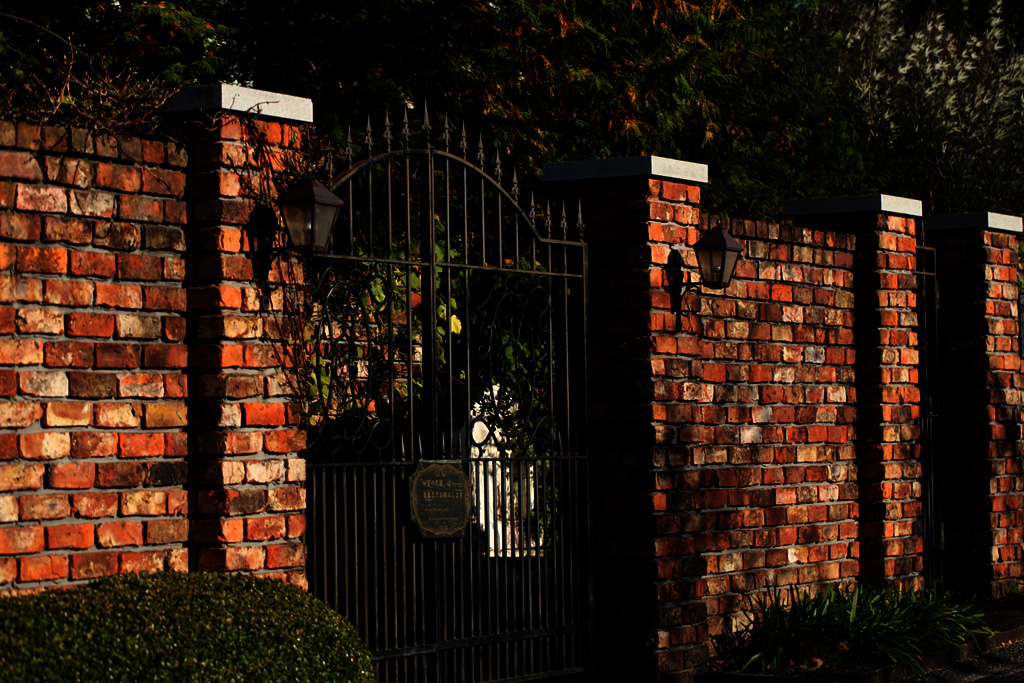 ����߰��@�P�W