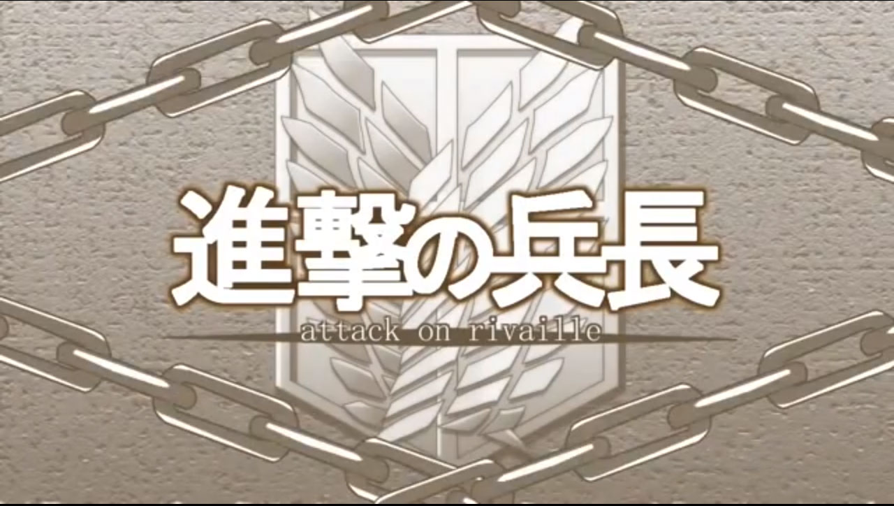 ����̓X�S�C�I�I(��)�u�i���̕����v�I�����@�C�̐_�Ǝ菑���g���X����I�I