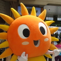 �䂤�Ђ���