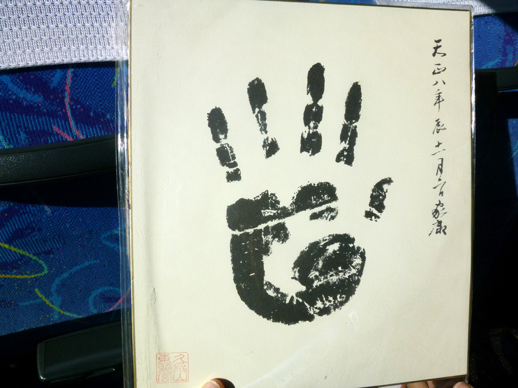 �É������`����±��@�U