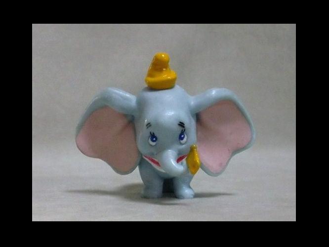 ���A�I�@�f�B�Y�j�[�@�_���{�@PVC�@�t�B�M���A