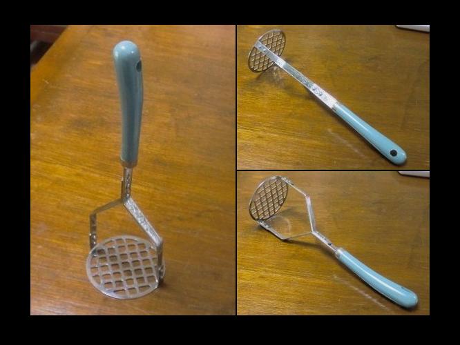 Lb`G݁@|eg}bV[@Ⴊׂ