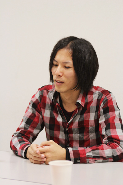 �i���̋��l��҂̃v���t�B�[�����܂Ƃ߂Ă݂܂�����