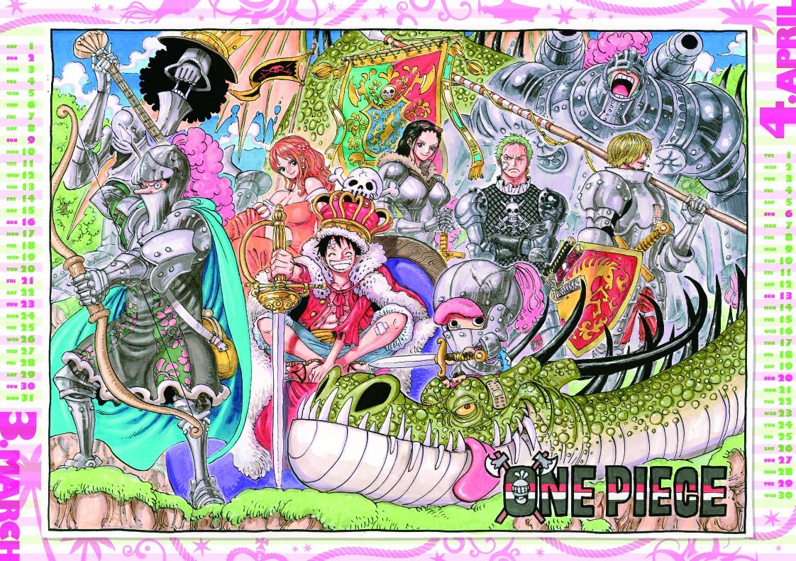 ͂̃J[CXgIONE PIECEJ_[2014 \tX^[gI927܂ŁI