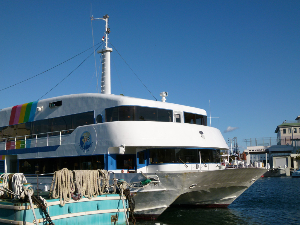 �É������`����±��@�X