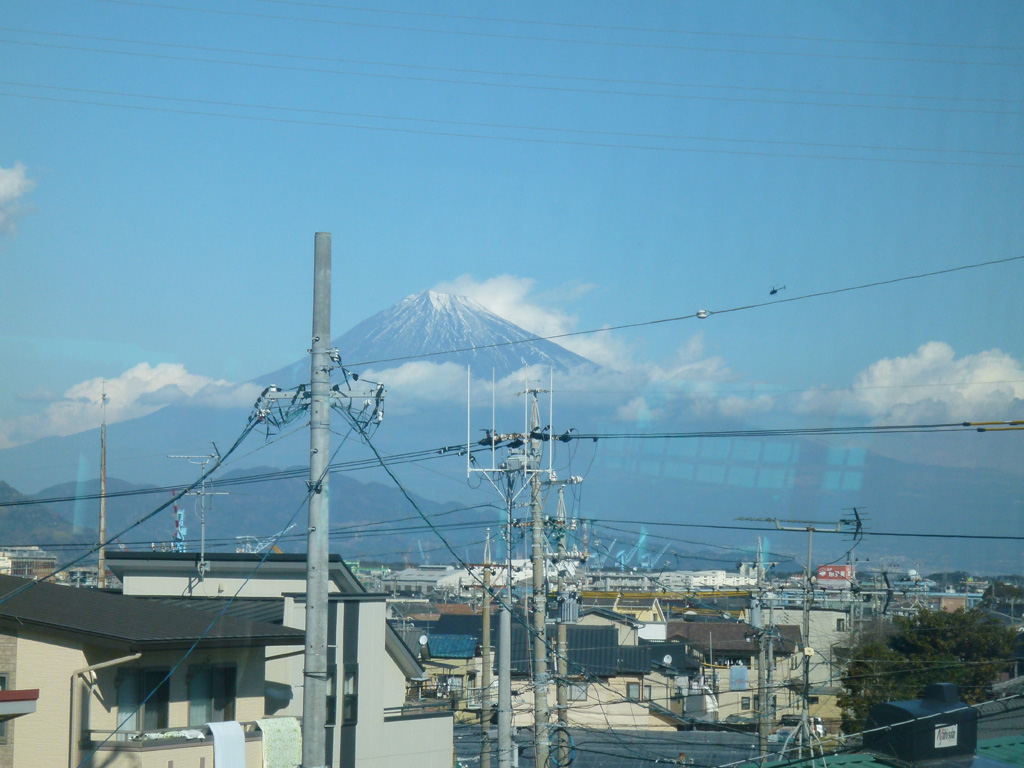 �É������`����±��@�P�O