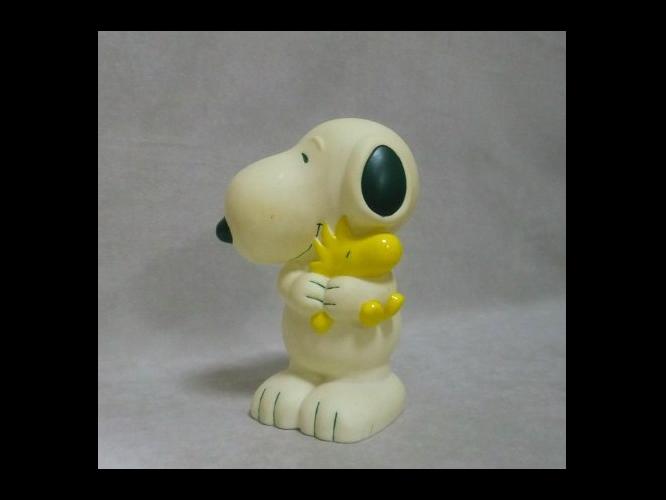 �������F�����X�k�[�s�[���E�b�h�X�g�b�N�@������